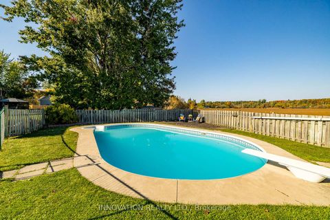 Photo 35 at 100 Canyon Drive, Fitzroy Ward (South East), Carp