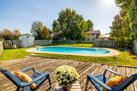 Photo 36 at 100 Canyon Drive, Fitzroy Ward (South East), Carp