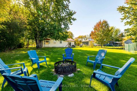 Photo 37 at 100 Canyon Drive, Fitzroy Ward (South East), Carp