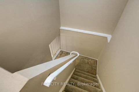 Photo 12 at 61 - 159 Salter Crescent, Beaverbrook, Kanata