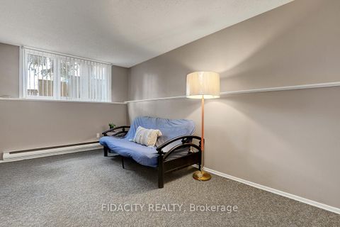 Photo 18 at 61 - 159 Salter Crescent, Beaverbrook, Kanata