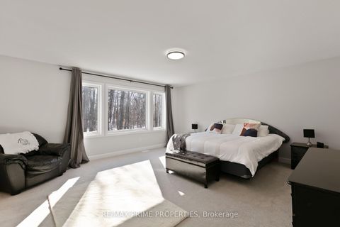 Photo 20 at 820 MERCIER Crescent, Orleans Village, Orleans