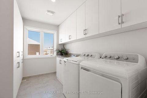 Photo 28 at 820 MERCIER Crescent, Orleans Village, Orleans