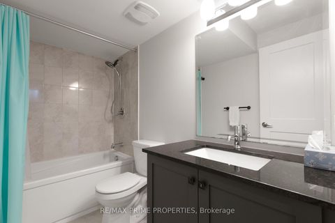 Photo 37 at 820 MERCIER Crescent, Orleans Village, Orleans