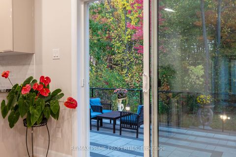 Photo 38 at 820 MERCIER Crescent, Orleans Village, Orleans