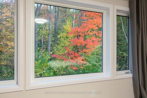 Photo 39 at 820 MERCIER Crescent, Orleans Village, Orleans