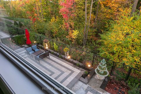 Photo 41 at 820 MERCIER Crescent, Orleans Village, Orleans