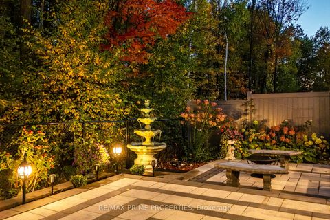 Photo 45 at 820 MERCIER Crescent, Orleans Village, Orleans