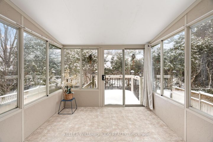 Photo 13 at 114 Encore Private, Nepean (City View/Skyline/Fisher Heights/Parkwood Hills), Ottawa