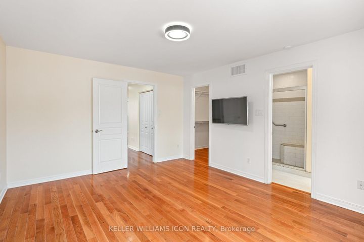 Photo 20 at 114 Encore Private, Nepean (City View/Skyline/Fisher Heights/Parkwood Hills), Ottawa