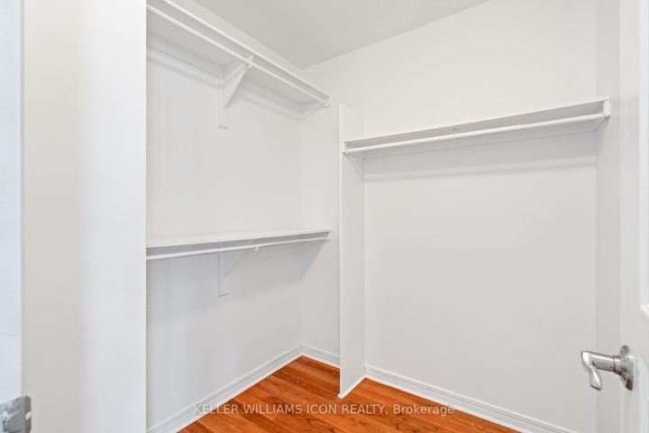 Photo 23 at 114 Encore Private, Nepean (City View/Skyline/Fisher Heights/Parkwood Hills), Ottawa