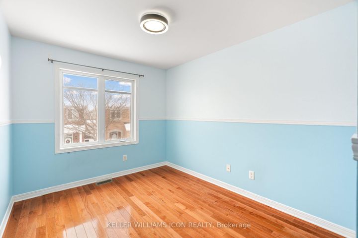 Photo 27 at 114 Encore Private, Nepean (City View/Skyline/Fisher Heights/Parkwood Hills), Ottawa