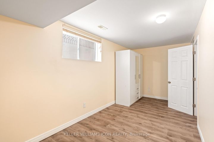 Photo 29 at 114 Encore Private, Nepean (City View/Skyline/Fisher Heights/Parkwood Hills), Ottawa