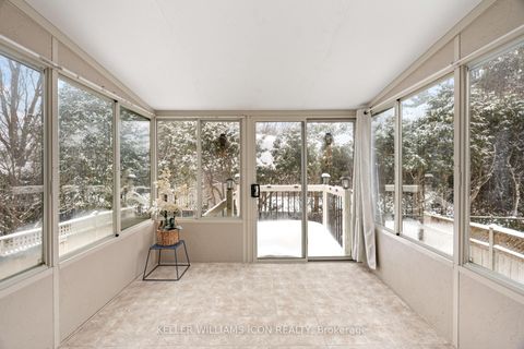 Photo 13 at 114 Encore Private, Nepean (City View/Skyline/Fisher Heights/Parkwood Hills), Ottawa