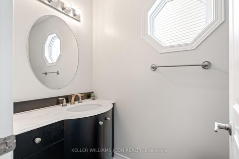 Photo 14 at 114 Encore Private, Nepean (City View/Skyline/Fisher Heights/Parkwood Hills), Ottawa