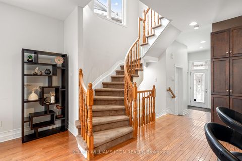 Photo 15 at 114 Encore Private, Nepean (City View/Skyline/Fisher Heights/Parkwood Hills), Ottawa