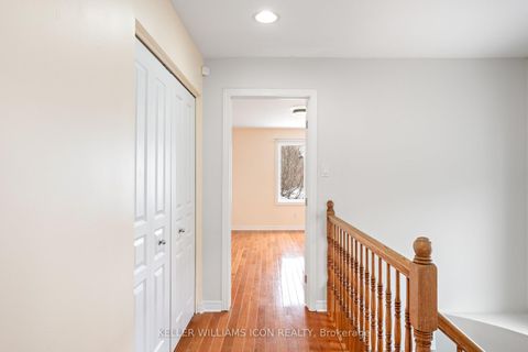 Photo 17 at 114 Encore Private, Nepean (City View/Skyline/Fisher Heights/Parkwood Hills), Ottawa