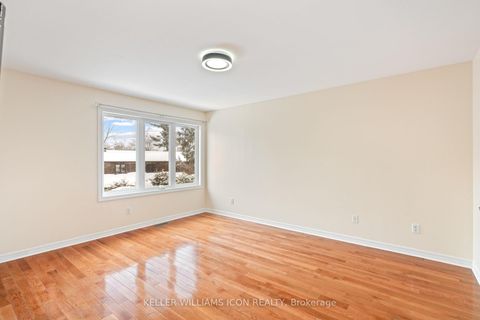 Photo 18 at 114 Encore Private, Nepean (City View/Skyline/Fisher Heights/Parkwood Hills), Ottawa