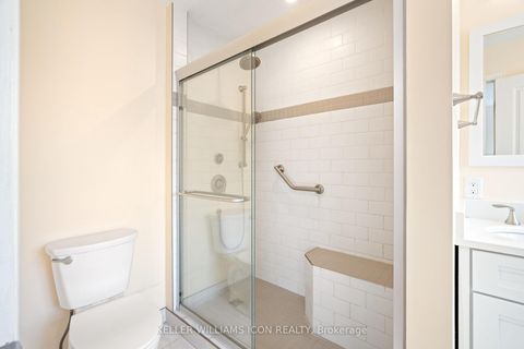 Photo 22 at 114 Encore Private, Nepean (City View/Skyline/Fisher Heights/Parkwood Hills), Ottawa