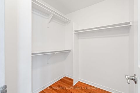 Photo 23 at 114 Encore Private, Nepean (City View/Skyline/Fisher Heights/Parkwood Hills), Ottawa