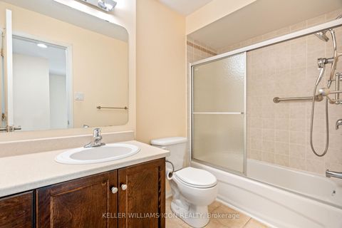 Photo 25 at 114 Encore Private, Nepean (City View/Skyline/Fisher Heights/Parkwood Hills), Ottawa