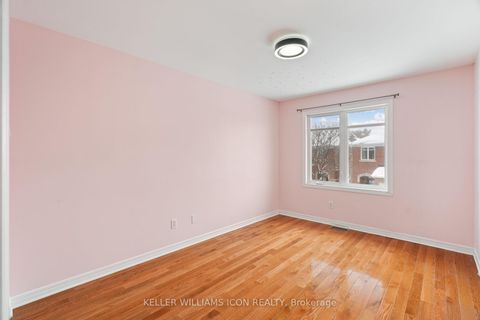 Photo 26 at 114 Encore Private, Nepean (City View/Skyline/Fisher Heights/Parkwood Hills), Ottawa