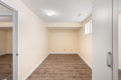 Photo 28 at 114 Encore Private, Nepean (City View/Skyline/Fisher Heights/Parkwood Hills), Ottawa