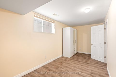 Photo 29 at 114 Encore Private, Nepean (City View/Skyline/Fisher Heights/Parkwood Hills), Ottawa