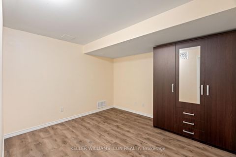 Photo 30 at 114 Encore Private, Nepean (City View/Skyline/Fisher Heights/Parkwood Hills), Ottawa