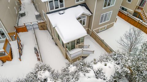 Photo 31 at 114 Encore Private, Nepean (City View/Skyline/Fisher Heights/Parkwood Hills), Ottawa