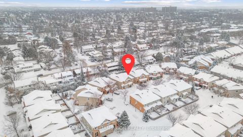 Photo 32 at 114 Encore Private, Nepean (City View/Skyline/Fisher Heights/Parkwood Hills), Ottawa