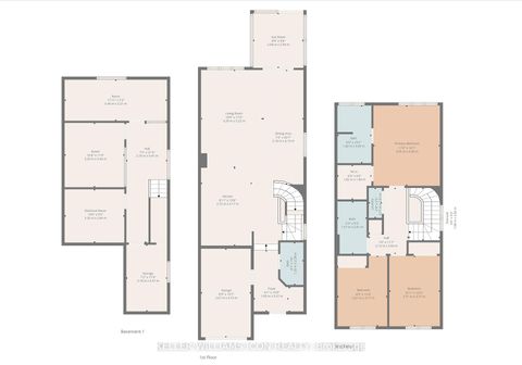 Photo 34 at 114 Encore Private, Nepean (City View/Skyline/Fisher Heights/Parkwood Hills), Ottawa