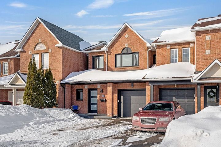 Photo 0 at 62 Appledale Drive, Nepean (Longfields), Ottawa