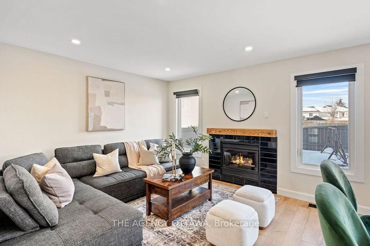 Photo 18 at 62 Appledale Drive, Nepean (Longfields), Ottawa