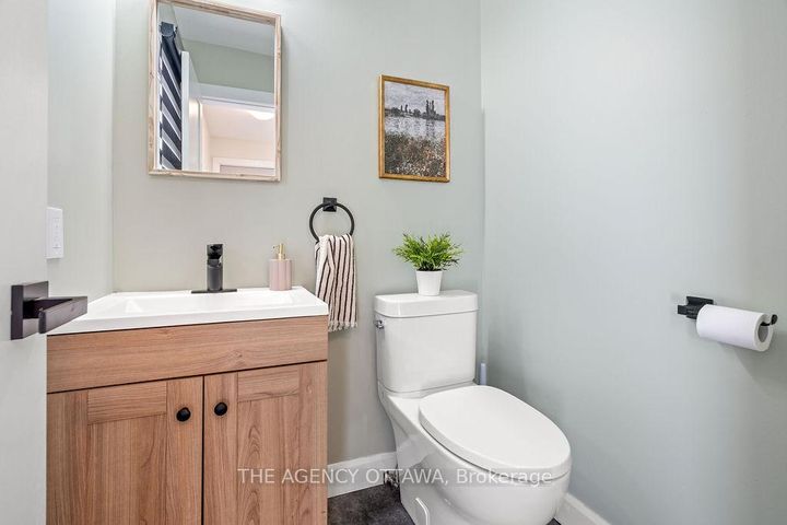 Photo 22 at 62 Appledale Drive, Nepean (Longfields), Ottawa