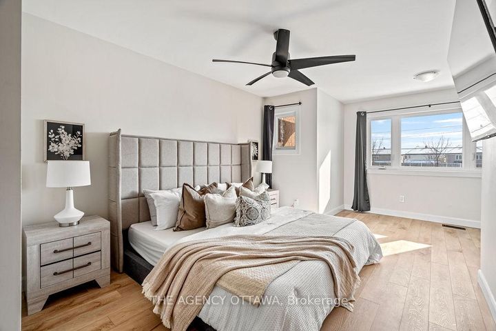 Photo 25 at 62 Appledale Drive, Nepean (Longfields), Ottawa