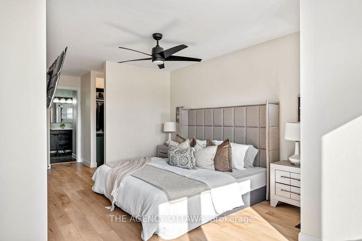 Photo 27 at 62 Appledale Drive, Nepean (Longfields), Ottawa