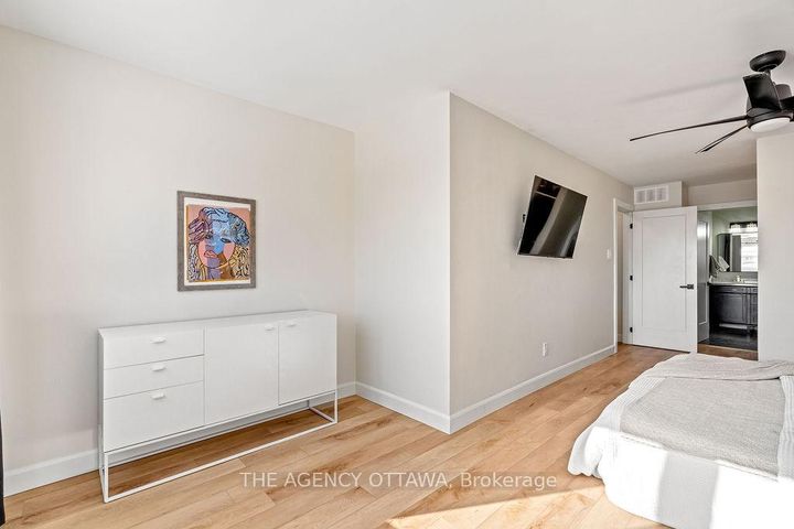 Photo 28 at 62 Appledale Drive, Nepean (Longfields), Ottawa