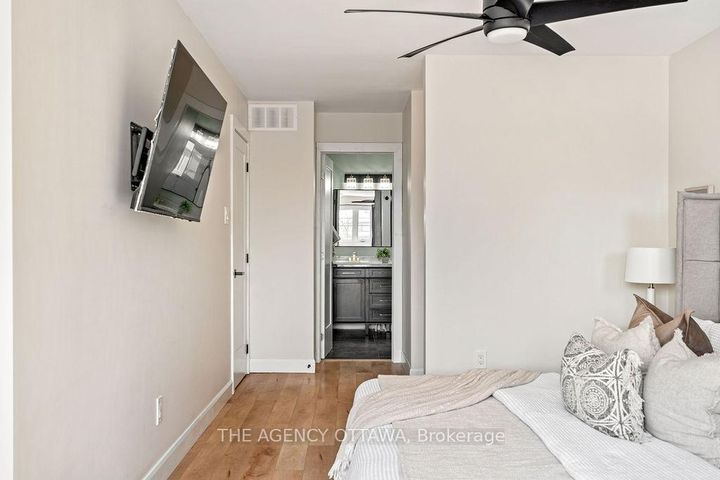 Photo 29 at 62 Appledale Drive, Nepean (Longfields), Ottawa