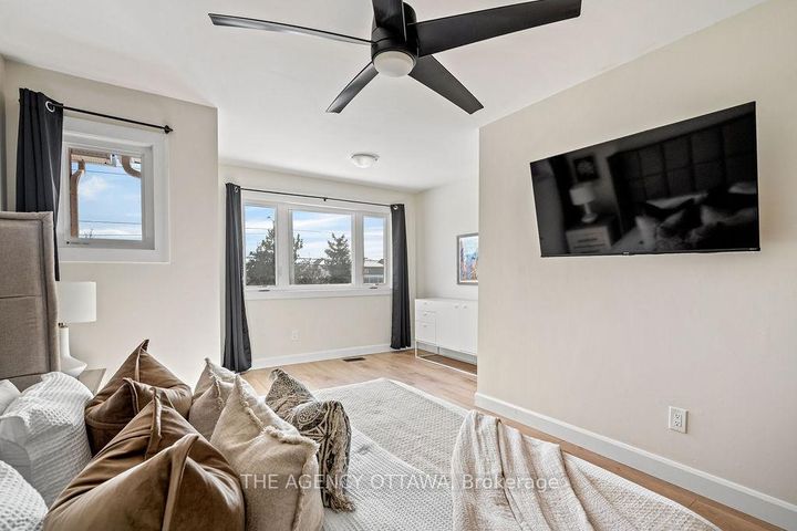 Photo 30 at 62 Appledale Drive, Nepean (Longfields), Ottawa
