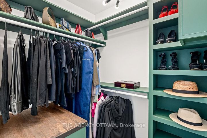 Photo 31 at 62 Appledale Drive, Nepean (Longfields), Ottawa