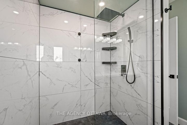 Photo 33 at 62 Appledale Drive, Nepean (Longfields), Ottawa