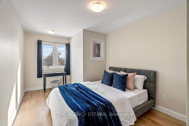 Photo 34 at 62 Appledale Drive, Nepean (Longfields), Ottawa