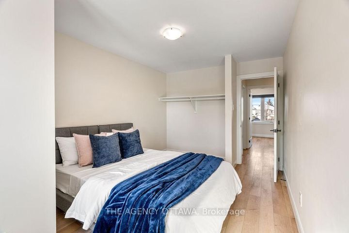 Photo 35 at 62 Appledale Drive, Nepean (Longfields), Ottawa