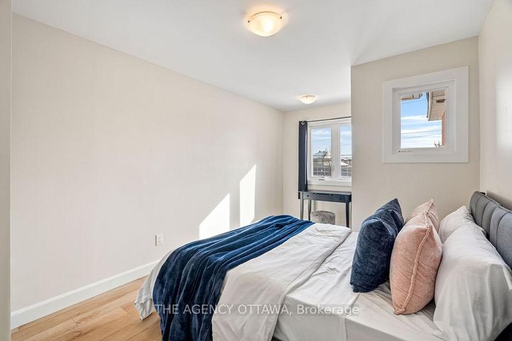 Photo 36 at 62 Appledale Drive, Nepean (Longfields), Ottawa