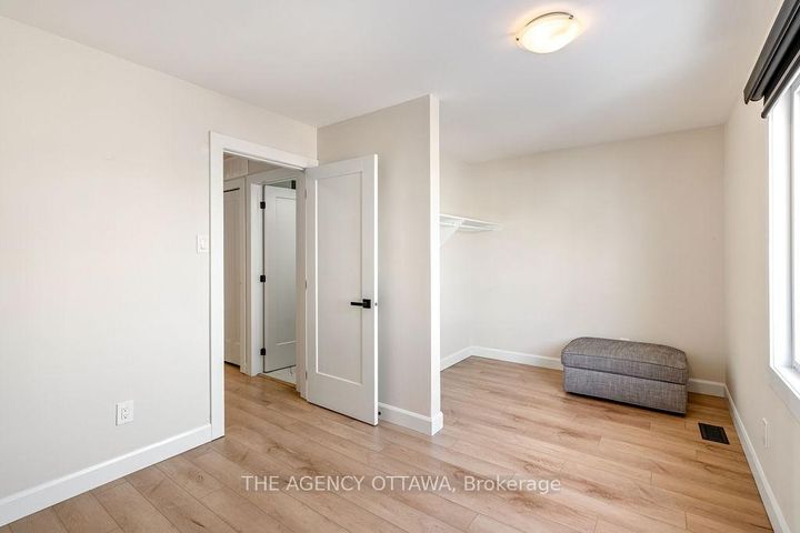 Photo 40 at 62 Appledale Drive, Nepean (Longfields), Ottawa