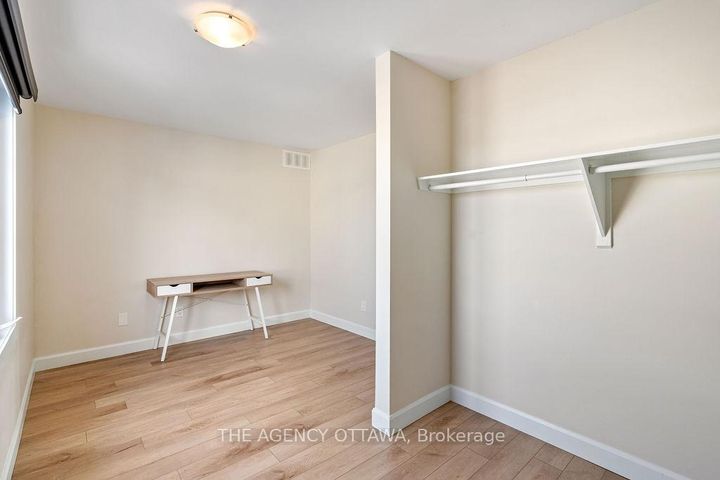 Photo 41 at 62 Appledale Drive, Nepean (Longfields), Ottawa