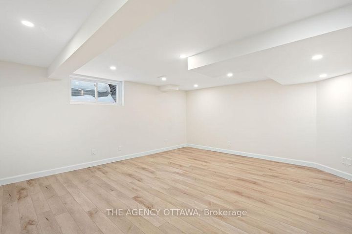 Photo 43 at 62 Appledale Drive, Nepean (Longfields), Ottawa