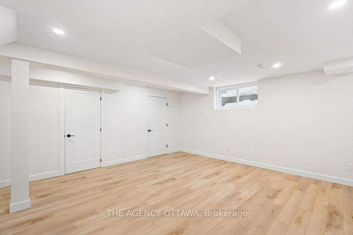Photo 44 at 62 Appledale Drive, Nepean (Longfields), Ottawa