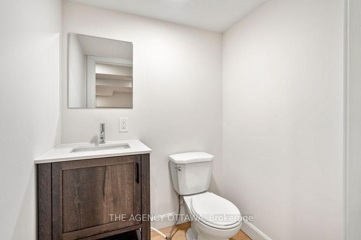 Photo 45 at 62 Appledale Drive, Nepean (Longfields), Ottawa